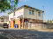 FULL-Edenmore_Court_Derry_CROPPED-43.jpg