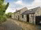 Photo 4 of 25b Magheralone Road, Ballynahinch