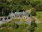Photo 2 of 25b Magheralone Road, Ballynahinch
