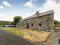 Photo 3 of 25b Magheralone Road, Ballynahinch