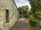 Photo 5 of 25b Magheralone Road, Ballynahinch