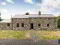 Photo 6 of 25b Magheralone Road, Ballynahinch