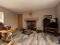 Photo 12 of 25b Magheralone Road, Ballynahinch