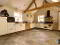 Photo 14 of 25b Magheralone Road, Ballynahinch
