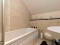 Photo 25 of 25b Magheralone Road, Ballynahinch