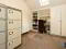 Photo 26 of 25b Magheralone Road, Ballynahinch