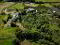 Photo 27 of 25b Magheralone Road, Ballynahinch