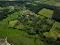 Photo 28 of 25b Magheralone Road, Ballynahinch