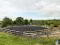 Photo 32 of 25b Magheralone Road, Ballynahinch