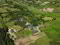 Photo 29 of 25b Magheralone Road, Ballynahinch