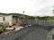 Photo 33 of 25b Magheralone Road, Ballynahinch