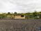 Photo 34 of 25b Magheralone Road, Ballynahinch