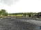 Photo 40 of 25b Magheralone Road, Ballynahinch