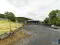 Photo 43 of 25b Magheralone Road, Ballynahinch