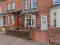 Photo 1 of Room 4 156 Dunluce Avenue, Belfast