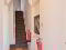 Photo 2 of Room 4 156 Dunluce Avenue, Belfast