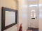 Photo 3 of Room 4 156 Dunluce Avenue, Belfast