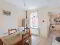 Photo 4 of Room 4 156 Dunluce Avenue, Belfast