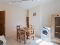 Photo 5 of Room 4 156 Dunluce Avenue, Belfast