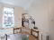 Photo 6 of Room 4 156 Dunluce Avenue, Belfast