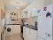 Photo 7 of Room 4 156 Dunluce Avenue, Belfast