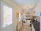 Photo 8 of Room 4 156 Dunluce Avenue, Belfast