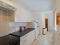 Photo 9 of Room 4 156 Dunluce Avenue, Belfast