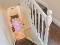 Photo 10 of Room 4 156 Dunluce Avenue, Belfast