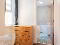 Photo 11 of Room 4 156 Dunluce Avenue, Belfast