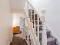 Photo 12 of Room 4 156 Dunluce Avenue, Belfast