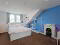 Photo 13 of Room 4 156 Dunluce Avenue, Belfast