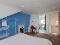 Photo 14 of Room 4 156 Dunluce Avenue, Belfast