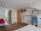 Photo 15 of Room 4 156 Dunluce Avenue, Belfast