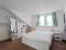 Photo 16 of Room 4 156 Dunluce Avenue, Belfast