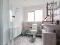 Photo 17 of Room 4 156 Dunluce Avenue, Belfast