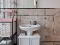 Photo 19 of Room 4 156 Dunluce Avenue, Belfast