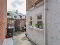 Photo 21 of Room 4 156 Dunluce Avenue, Belfast
