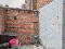 Photo 22 of Room 4 156 Dunluce Avenue, Belfast
