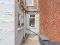 Photo 23 of Room 4 156 Dunluce Avenue, Belfast