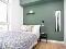 Photo 5 of Room 4, 9 Frank Street, Belfast