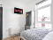 Photo 6 of Room 4, 9 Frank Street, Belfast