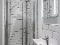 Photo 8 of Room 4, 9 Frank Street, Belfast