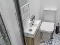 Photo 9 of Room 4, 9 Frank Street, Belfast