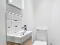 Photo 10 of Room 4, 9 Frank Street, Belfast