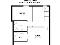 Floorplan 4 of Room 4, 9 Frank Street, Belfast