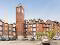 Photo 1 of 27 Bell Towers, Belfast