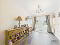 Photo 2 of 75 Ballybollen Road, Ahoghill, Ballymena