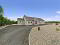 Photo 1 of 75 Ballybollen Road, Ahoghill, Ballymena