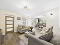 Photo 13 of 75 Ballybollen Road, Ahoghill, Ballymena
