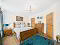 Photo 19 of 75 Ballybollen Road, Ahoghill, Ballymena